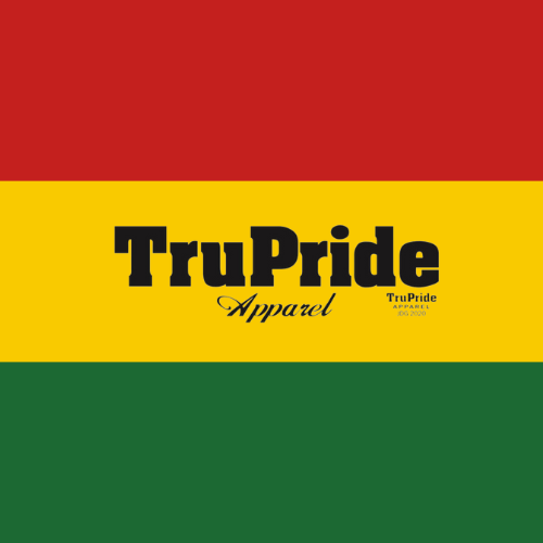 truprideapparel